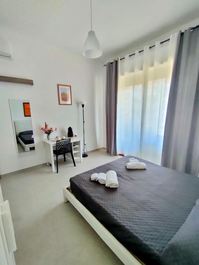 Casa Sciuti